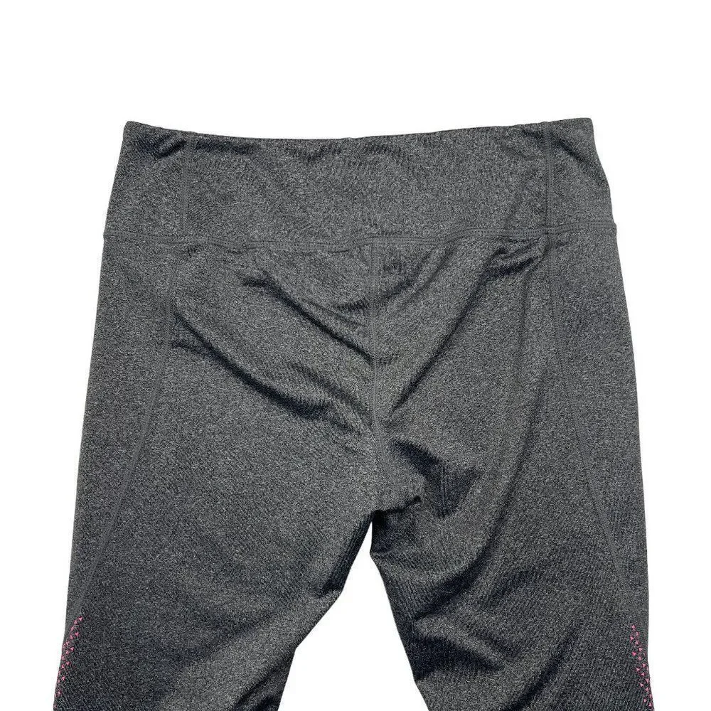 Reebok wear jeans tumble